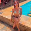 bethi_santos