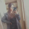 katelee0203