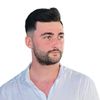 israel_halfon