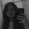 aliina_.a