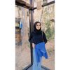 apel_212