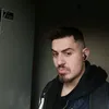 nikos_tzk