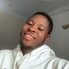 swedel_