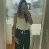 chanel.0533