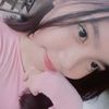 na.bella106