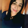 ivanessacajedealm