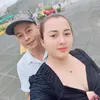 mynguy58