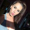 briannavaldes