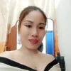 meocondixetrenpho