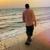 mustafahelmy672