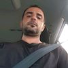 hamoudiatef