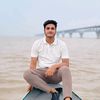 rihanahmedrony0
