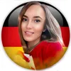 deutsch.mit.aljona