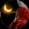 dr.zainab_07