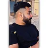 ahmadrafique_15