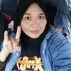 erty..eriantie
