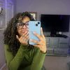 wh0s.alanna