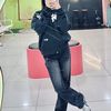 adelL