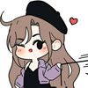 aill_108