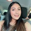 xxemilym