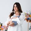 Ailen | Beauty & Lifestyle Mom