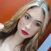 adriana.oliveira20