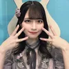 orenonamae0
