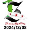 muhmed__f18