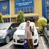hesty2645