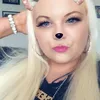 cherielacierose