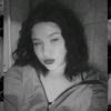 _sonya__09__