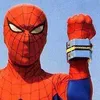 toei_spiderman