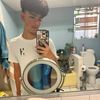 josh_nate2010