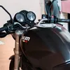 duucati67