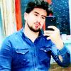 romantik__yazar