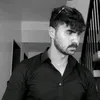 .9jon