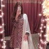 suhana