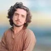 ali.jan44361