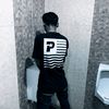 zaidannn679