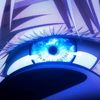 razzz_official002