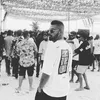 92_yeha