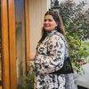 javeria_zahid_khan