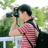 user2v80au8wb2