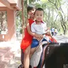 bepbi2