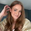 kaitlynntefft