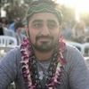 kmanafi27