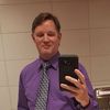 chriswatson35