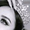 sa_23mh