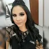 karinyoliveira681