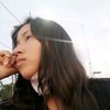 karla97m